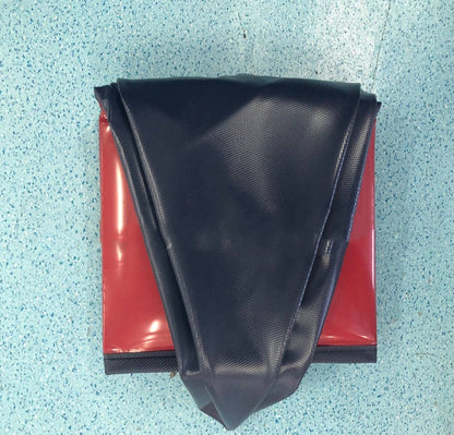 Foldable Swimming Pool