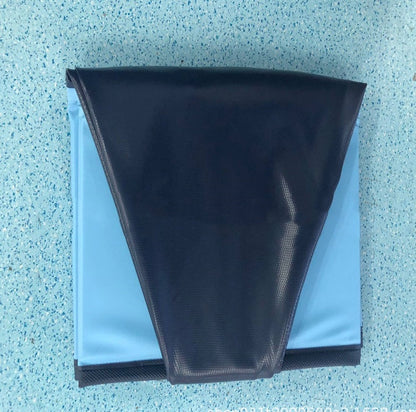 Foldable Swimming Pool