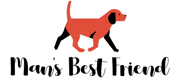 Man's Best Friend
